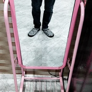 Quần dài nam Kaki Excool co giãn, thấm hút, chống nắng, quần âu chống tia UV Coolmate