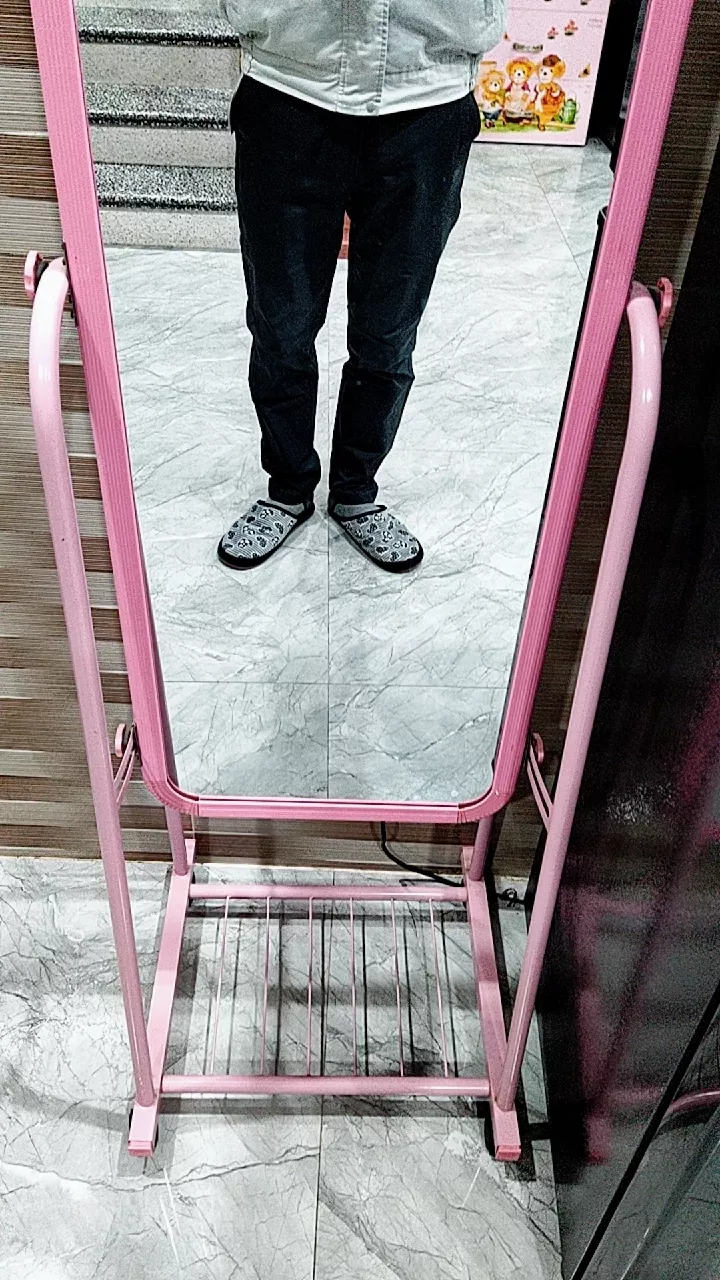 Quần dài nam Kaki Excool co giãn, thấm hút, chống nắng, quần âu chống tia UV Coolmate