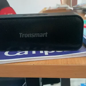 Loa Bluetooth Tronsmart T2 MINI | Công Suất 10W | Chơi Nhạc Đến 18h | Kháng Nước IPX7 | Bluetooth 5.3 | BH 12 Tháng