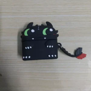 Tai Nghe Bluetooth Gaming Langsdom Theta, Bass trầm ấm, độ trễ cực thấp 50ms, Pin tổng 21h, míc ENC