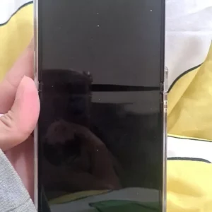 KSP - Điện thoại Samsung Galaxy Z Flip5 512GB
