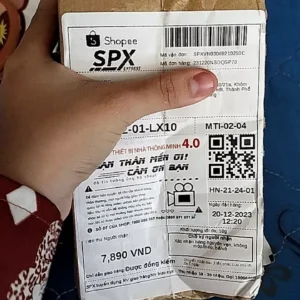 Đũa thần inner C24 by Feelex Care dung dịch vệ sinh vùng kín phụ nữ toàn diện, an toàn, tiện lợi