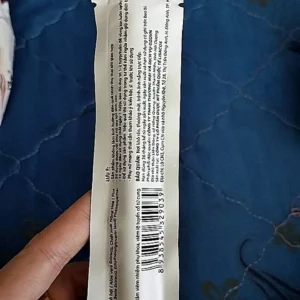 Đũa thần inner C24 by Feelex Care dung dịch vệ sinh vùng kín phụ nữ toàn diện, an toàn, tiện lợi