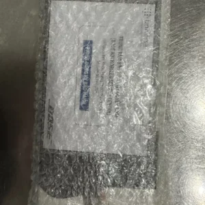 Loa Bluetooth Bose SoundLink Flex [CHÍNH HÃNG]
