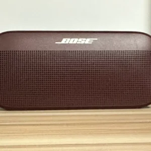 Loa Bluetooth Bose SoundLink Flex [CHÍNH HÃNG]