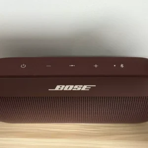 Loa Bluetooth Bose SoundLink Flex [CHÍNH HÃNG]