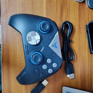 [FLASH SALE 15/06] Flydigi Vader 3 Pro | [Chính Hãng] [BH12T] Tay cầmchơi game đa nền tảng