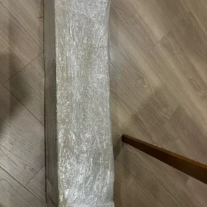 Loa Bose Soundbar 300 [CHÍNH HÃNG] Kết Nối Wifi - Bluetooth - APPLE AirPlay 2