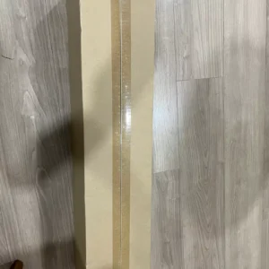 Loa Bose Soundbar 300 [CHÍNH HÃNG] Kết Nối Wifi - Bluetooth - APPLE AirPlay 2