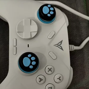 Flydigi Direwolf | Tay cầm chơi game đa nền tảng
