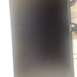 Màn hình ViewSonic VX2728J-2K 27