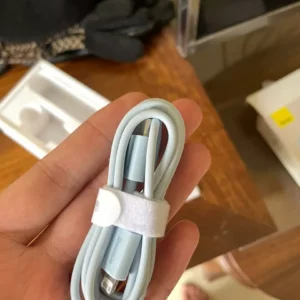 Củ sạc nhanh BASEUS PD 20W GaN5 1C thích hợp cho i14 13 12 pro max