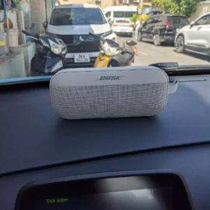 Loa Bluetooth Bose SoundLink Flex [CHÍNH HÃNG]