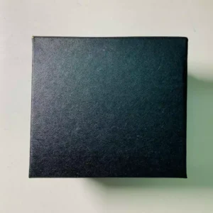 Đồng hồ Điện Tử SKMEI có báo thức, đồng hồ có hẹn giờ.Thời Trang Cực Đẹp thể thao số led mặt vuông