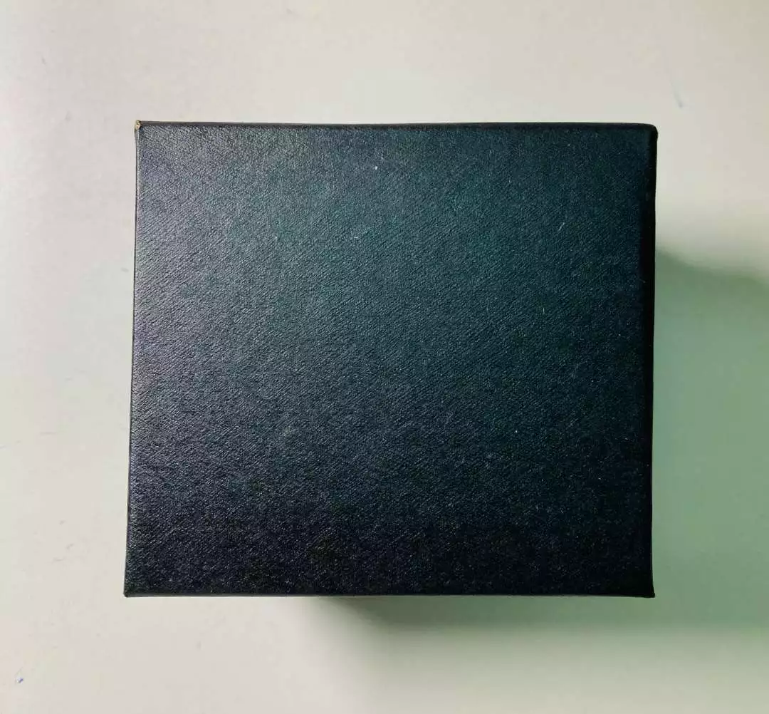 Đồng hồ Điện Tử SKMEI có báo thức, đồng hồ có hẹn giờ.Thời Trang Cực Đẹp thể thao số led mặt vuông