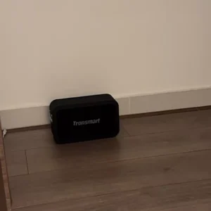 Loa Bluetooth Tronsmart Force Max | Công suất 80W | Công nghệ SoundPulse | Chơi nhạc đến 13H | Bảo Hành 12 tháng