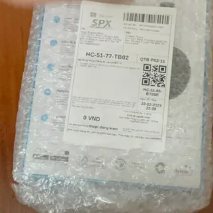 Tai nghe bluetooth soundcore Space One chống ồn chủ động tới 98%, thời lượng phát tới 40H, thiết kế gấp gọn- A3035