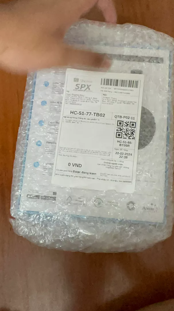 Tai nghe bluetooth soundcore Space One chống ồn chủ động tới 98%, thời lượng phát tới 40H, thiết kế gấp gọn- A3035