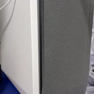 Bộ Loa Bookshelf Bluetooth Âm Trầm EDIFIER R1700BT 66W - Hỗ Trợ RCA - Vỏ Gỗ Giảm Cộng Hưởng - 15 Tháng Bảo Hành