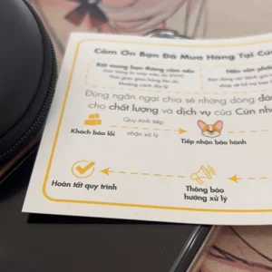 Tai Nghe P20 Pro Cổng Kết Nối Type - C | Hàng Tháo Máy | Chất Âm Độc Đáo | Bảo Hành 12 tháng