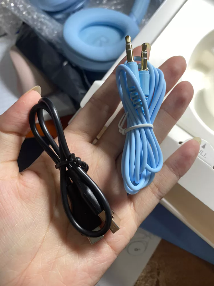 Tai nghe bluetooth soundcore Space One chống ồn chủ động tới 98%, thời lượng phát tới 40H, thiết kế gấp gọn- A3035