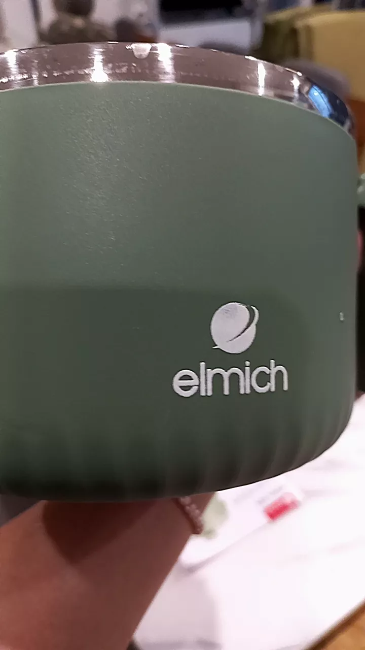 BÁT ÚP MÌ INOX 304 ELMICH EL8314/1392 DUNG TÍCH 1.4L