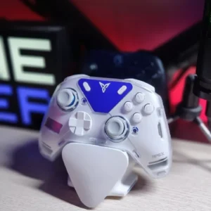 [Chính Hãng] [BH12T] Flydigi Apex 4 | Tay cầm Bluetooth Wireless chơi game trên IOS, Android và PC