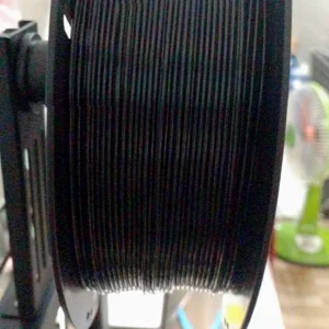 Nhựa In 3D Creality CR-Petg
