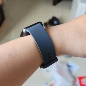 Đồng hồ Samsung Galaxy Fit3