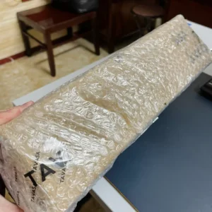 Xác nhận để tiếp tục