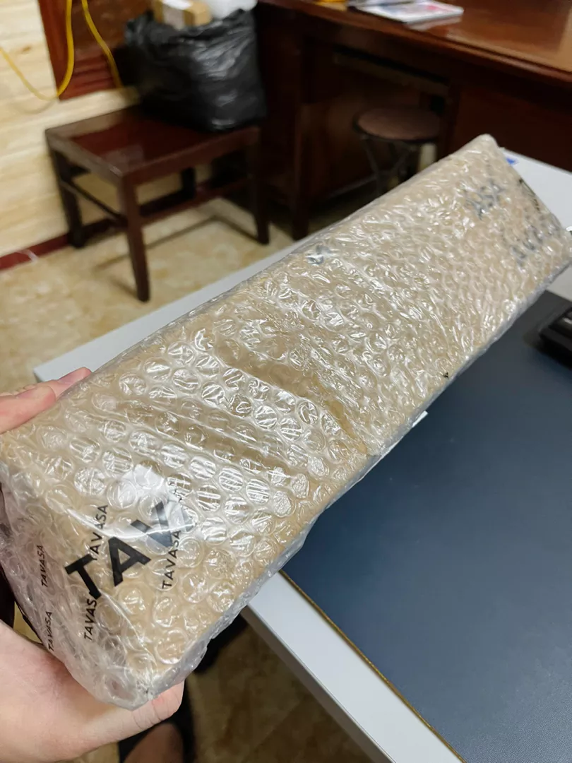 Xác nhận để tiếp tục