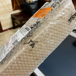 Xác nhận để tiếp tục