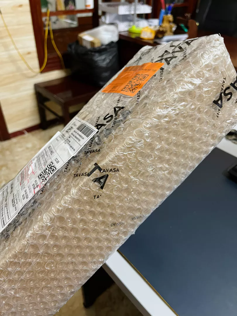Xác nhận để tiếp tục