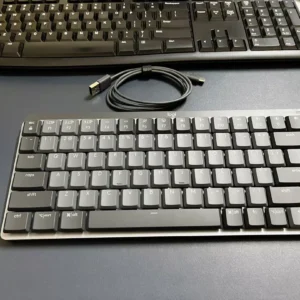 Xác nhận để tiếp tục