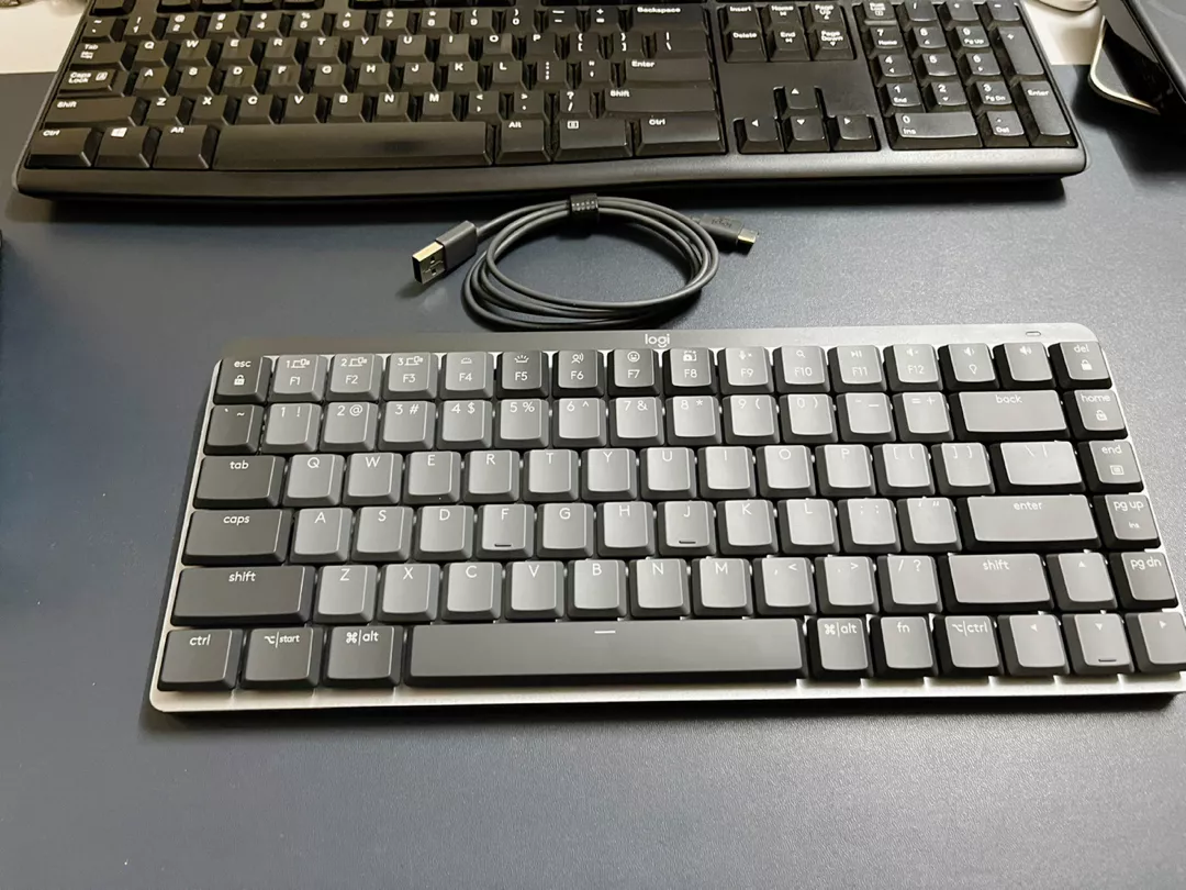 Xác nhận để tiếp tục