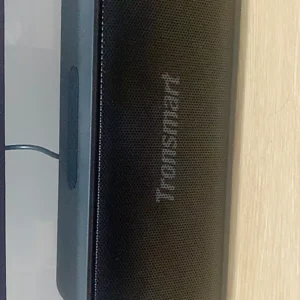 Loa Bluetooth Tronsmart T2 MINI | Công Suất 10W | Chơi Nhạc Đến 18h | Kháng Nước IPX7 | Bluetooth 5.3 | BH 12 Tháng