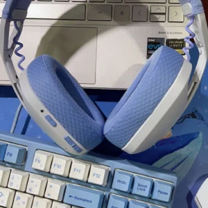 Tai nghe Logitech G435 Lightspeed Wireless