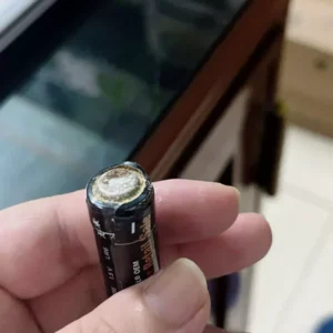 Chuột không dây Microsoft 1850 - xanh nước biển