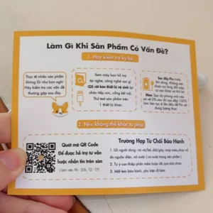 Tai Nghe P20 Pro Cổng Kết Nối Type - C | Hàng Tháo Máy | Chất Âm Độc Đáo | Bảo Hành 12 tháng