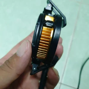 Quạt tản nhiệt điện thoại sò lạnh MEMO CX07 thế hệ mới làm lạnh đóng băng hỗ trợ tăng fps gaming liên quân PUBG FF