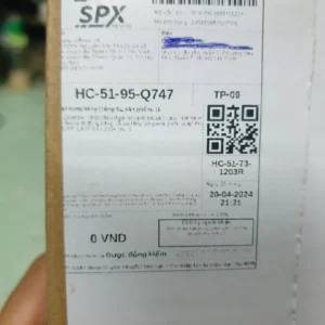 Quạt tản nhiệt điện thoại sò lạnh MEMO CX07 thế hệ mới làm lạnh đóng băng hỗ trợ tăng fps gaming liên quân PUBG FF