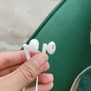 Tai Nghe P20 Pro Cổng Kết Nối Type - C | Hàng Tháo Máy | Chất Âm Độc Đáo | Bảo Hành 12 tháng