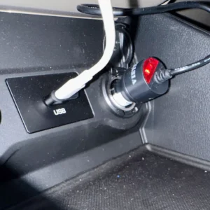 Bộ Chuyển Đổi UGREEN Từ Cổng Type C Sang Đầu USB A Chất Lượng Cao