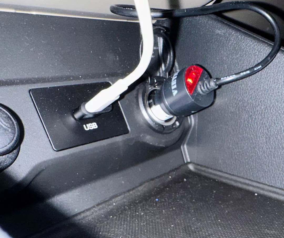 Bộ Chuyển Đổi UGREEN Từ Cổng Type C Sang Đầu USB A Chất Lượng Cao