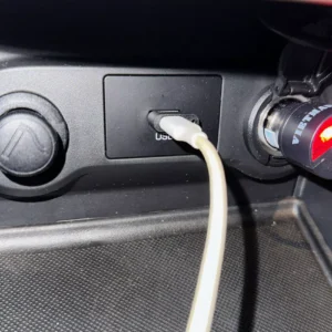 Bộ Chuyển Đổi UGREEN Từ Cổng Type C Sang Đầu USB A Chất Lượng Cao