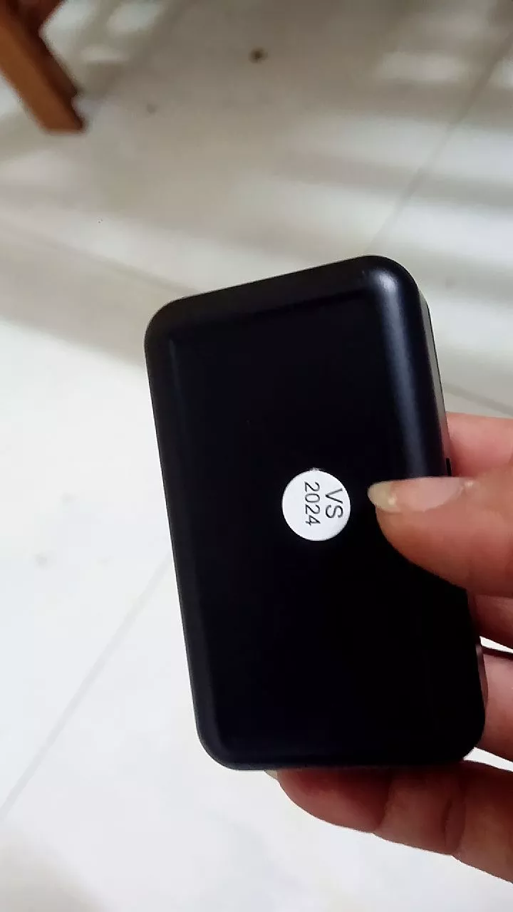 Tai nghe không dây S20 phiên bản trắng cá tính, cảm ứng, hỗ trợ mic đàm thoại, chống nước IPX5 - AUDIO365