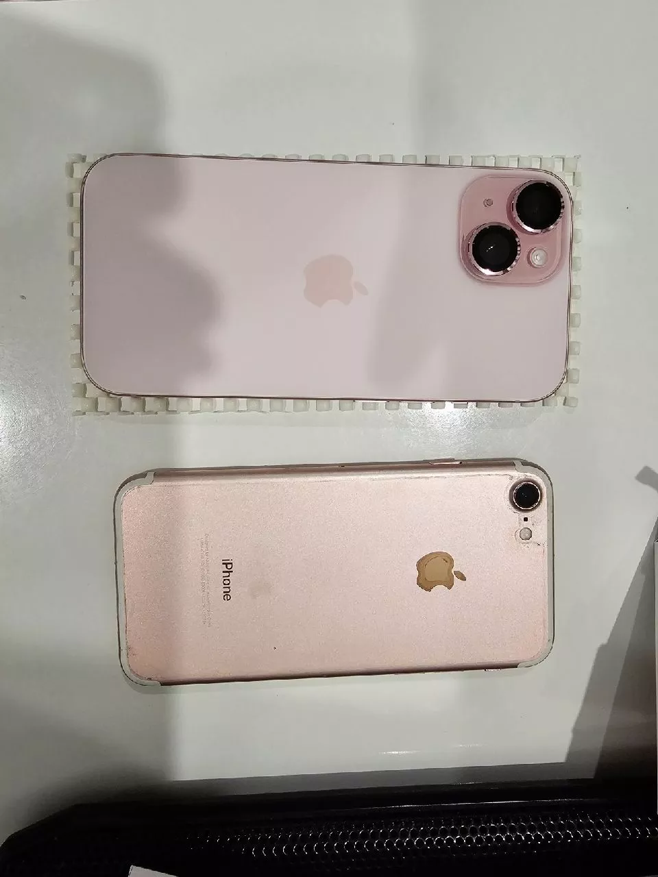 Điện thoại Apple iPhone 15 256GB