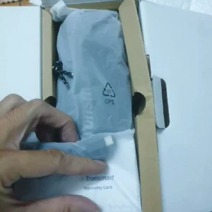 Loa Bluetooth Tronsmart T7 LITE/ T7 | Công Suất 24W/30W | Chơi Nhạc Đến 24h | Kháng Nước IPX7 | Bảo Hành 12 Tháng