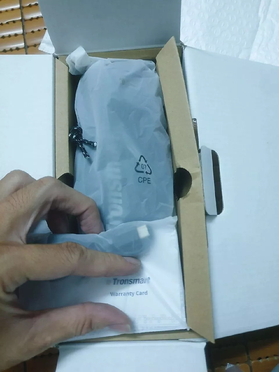 Loa Bluetooth Tronsmart T7 LITE/ T7 | Công Suất 24W/30W | Chơi Nhạc Đến 24h | Kháng Nước IPX7 | Bảo Hành 12 Tháng