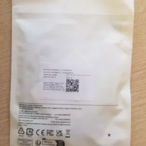 Cáp sạc nhanh UGREEN 3A 18w Type-C USB-C nylon bện thích hợp cho Redmi Xiaomi 13 12 Pro Samsung galaxy s22 one plus